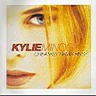 Kylie Minogue - Greatest Remix Hits 2 (Aus) (2 CDs)