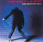 Mickey Jupp - Some People Can't Dance