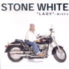 Stone White - Lady - Mix