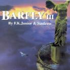 Barfly - Various 3 - By F.K. Junior & Sindress