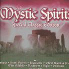 Mystic Spirits - Various 5 (2 CDs)