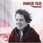 Paul Parker - Wingfoot