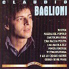 Claudio Baglioni - Infinite Tenerezze - Best Of Collection 2