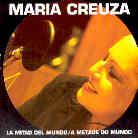 Maria Creuza - La Mitad Del Mundo