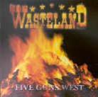 Wasteland - Five Guns West