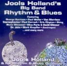 Jools Holland - Big Band Rhythm & Blues