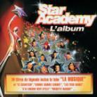 Star Academy - L'album
