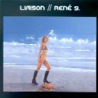 Rene S. DJ - Liaison