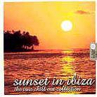 Sunset In Ibiza - Various