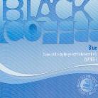 Black Coffee - Vol. 4 - Blue