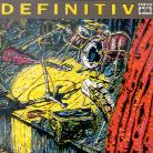 Definitiv - Vol. 1 - Zürich 1976-1986 (2 CDs)