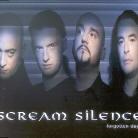 Scream Silence - Forgotten Days