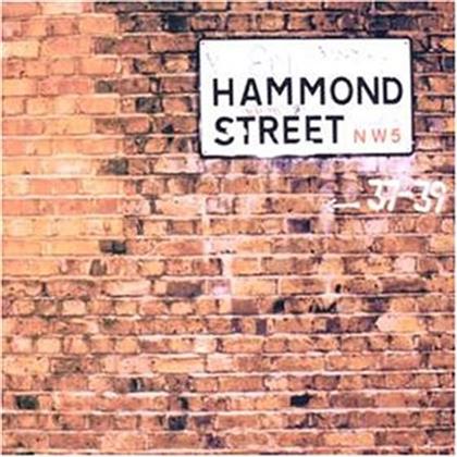 Hammond Street - Various