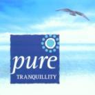 Stephen Rhodes - Pure Tranquillity
