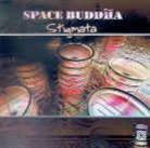 Space Buddha - Stigmata