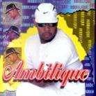 Ambelique - ---