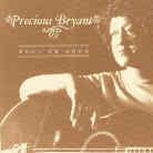 Precious Bryant - Fool Me Good