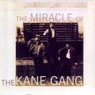 Kane Gang - Miracle