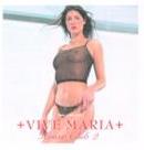 Vive Maria - House Club 2 (2 CD)