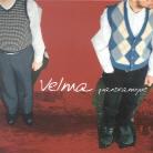 Velma - Panoramique