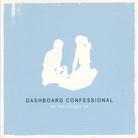 Dashboard Confessional - So Impossible - Mini