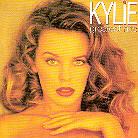 Kylie Minogue - Greatest Hits (Australian Version)