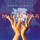 Prem Joshua - Mudra