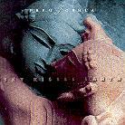 Prem Joshua - Sky Kisses Earth