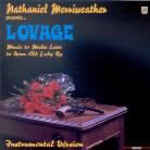 Lovage (Dan The Automator/Patton Mike, Nathaniel Merryweather) - Music To Make Love - Instrumental