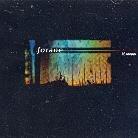 Jorane - 16Mm