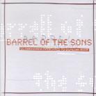 Barrel Of The Sons - Ultrasounds Dedicated To Depeche Mode