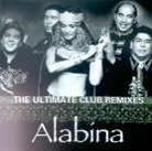 Alabina - Ultimate Club Remixes