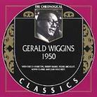 Gerald Wiggins - 1950