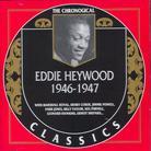 Eddie Heywood - 46-47