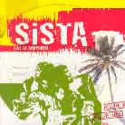 Sista - Live A Montreux