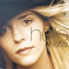 Kisha - Hello