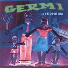 Afterhours - Germi