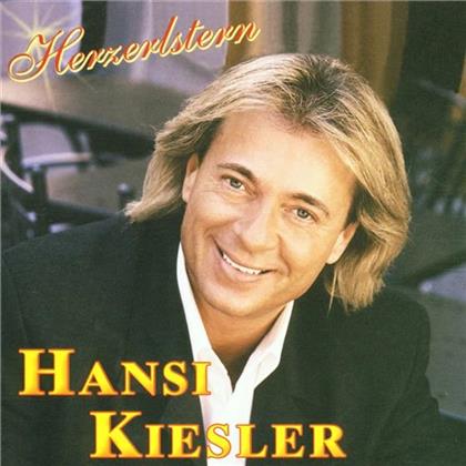 Hansi Kiesler - Herzerlstern