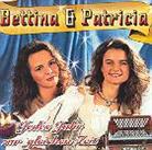 Bettina & Patricia - Jedes Jahr Zur Gleichen Zeit