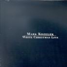 Mark Kozelek - White Christmas Live