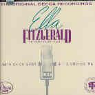 Ella Fitzgerald & Chick Webb - Early Years 1 (3 CDs)
