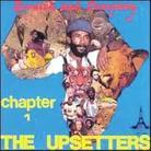 The Upsetters - Scratch & Company