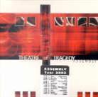 Theatre Of Tragedy - Assembly