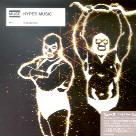 Muse - Hyper Music (Japan Only) - Live Takes (3 CDs)