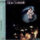 Alan Sorrenti - Figli Delle Stelle