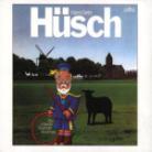 Hanns Dieter Hüsch - Das Schwarze Schaf Vom Niederrhein