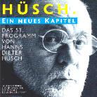 Hanns Dieter Hüsch - Ein Neues Kapitel