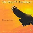 Karunesh - Way Of The Heart
