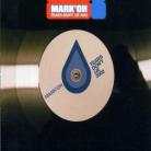 Mark'oh - Tears Don't Lie 2002