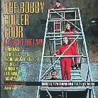 Bobby Fuller - I Fought The Law